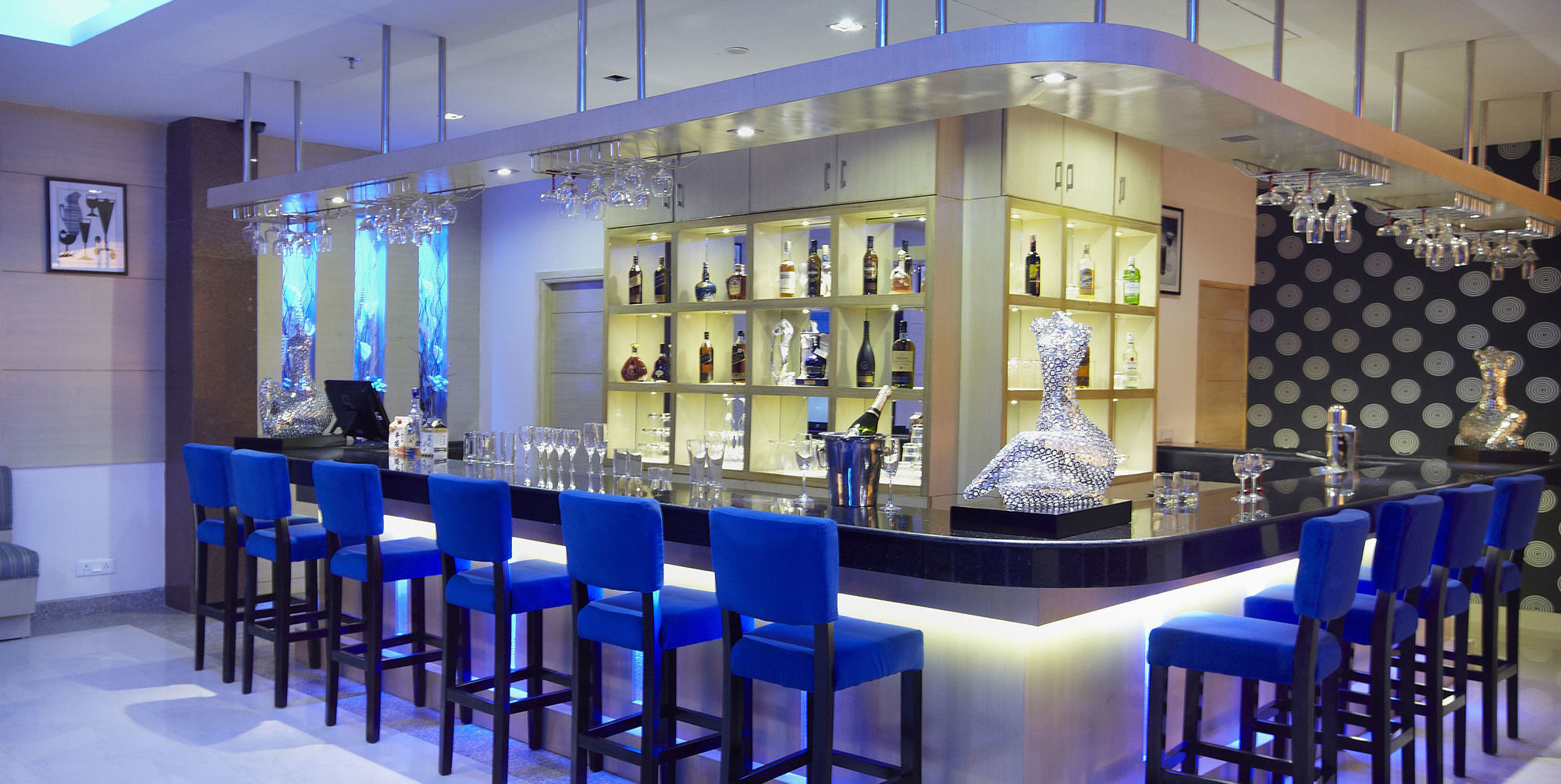 Days Hotel By Wyndham Neemrana Exterior foto